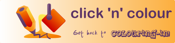 ClickNColour banner